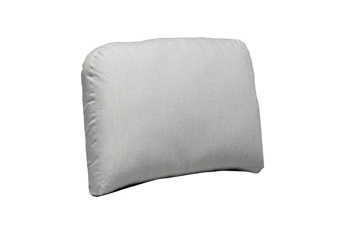 CLUB corner cushion